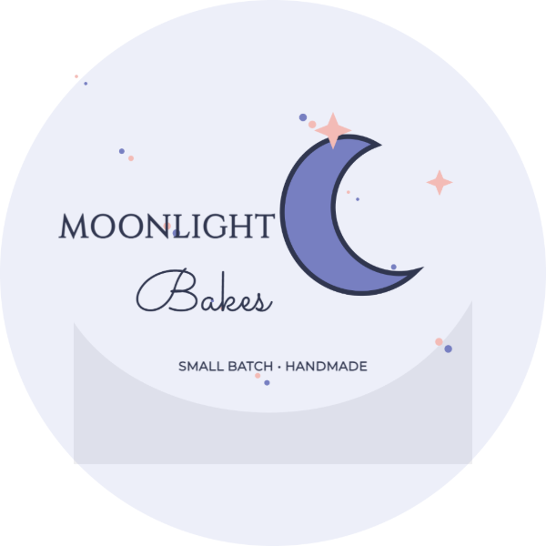 Moonlight Bakes