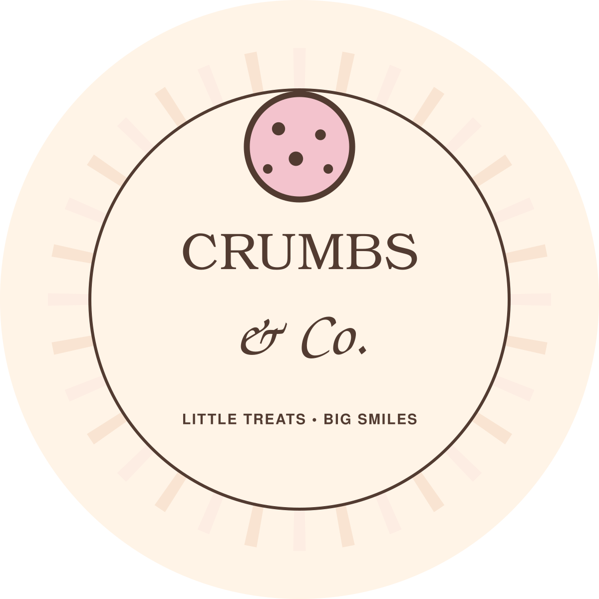 Crumbs & Co.