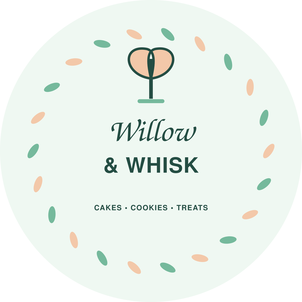 Willow & Whisk
